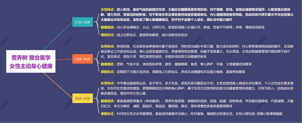 1-230PG50J54B (1).png